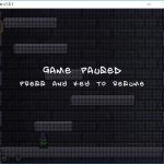 icy-tower-download02