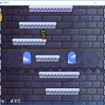 icy-tower-download03