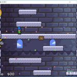 icy-tower-download05