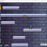 icy-tower-download07
