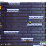 icy-tower-download08