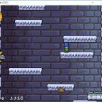 icy-tower-download08