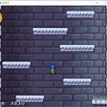 icy-tower-download09