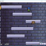 icy-tower-download10