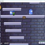 icy-tower-download11