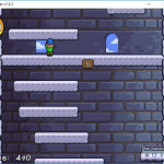 icy-tower-download11