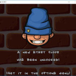 icy-tower-download14