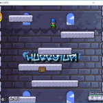 Icy Tower Download