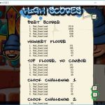 icy-tower-download20