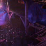 life-is-strange_-before-the-storm05