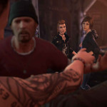 life-is-strange_-before-the-storm11