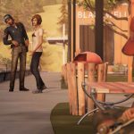 life-is-strange_-before-the-storm14
