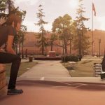 life-is-strange_-before-the-storm15