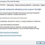 microsoft-silverlight-02