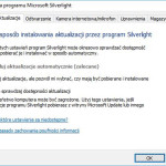 microsoft-silverlight-02