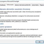 microsoft-silverlight-03