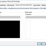 microsoft-silverlight-04