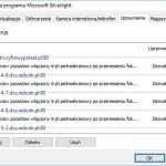microsoft-silverlight-05