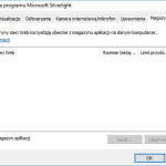 microsoft-silverlight-06