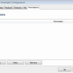 microsoft-silverlight-07