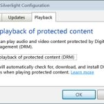microsoft-silverlight-10