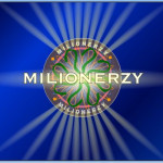 milionerzy-01