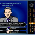 milionerzy-04