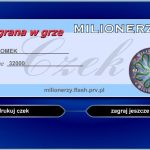 milionerzy-11