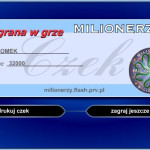milionerzy-11