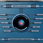 mistrz-klawiatury-ii-001