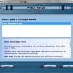 mistrz-klawiatury-ii-002