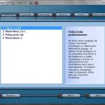 mistrz-klawiatury-ii-003