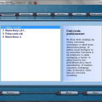 mistrz-klawiatury-ii-003