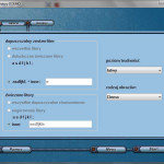 mistrz-klawiatury-ii-004