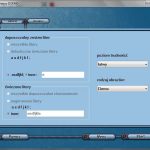 mistrz-klawiatury-ii-004