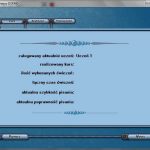 mistrz-klawiatury-ii-005