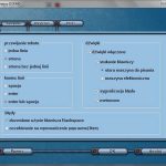 mistrz-klawiatury-ii-006