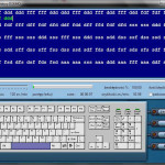 Mistrz Klawiatury II