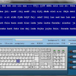 mistrz-klawiatury-ii-008