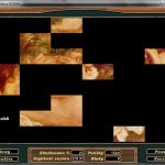 mistrz-klawiatury-ii-009