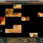 mistrz-klawiatury-ii-009