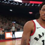 nba-2k18-download-02