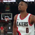 nba-2k18-download-03