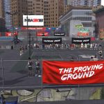 nba-2k18-download-06