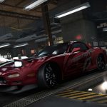 need-for-speed-world-22