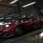 need-for-speed-world-22