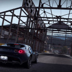 need-for-speed-world-40