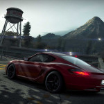 need-for-speed-world-43