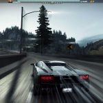 need-for-speed-world-83