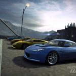 need-for-speed-world-drag_mode_01